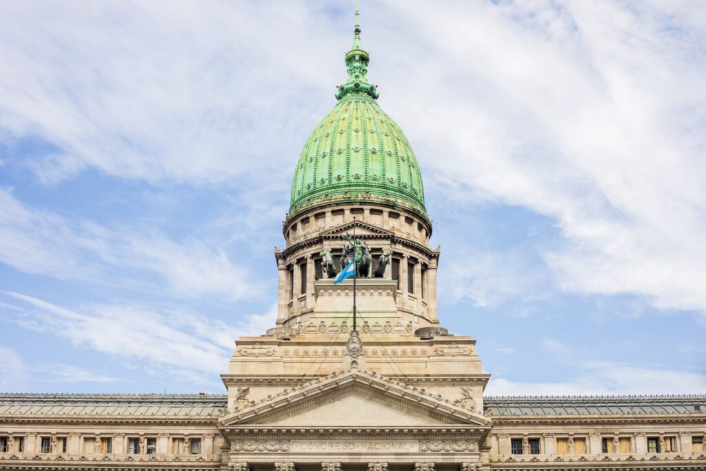 congreso_argentina_chapa_cobre_pagani_arquitectura